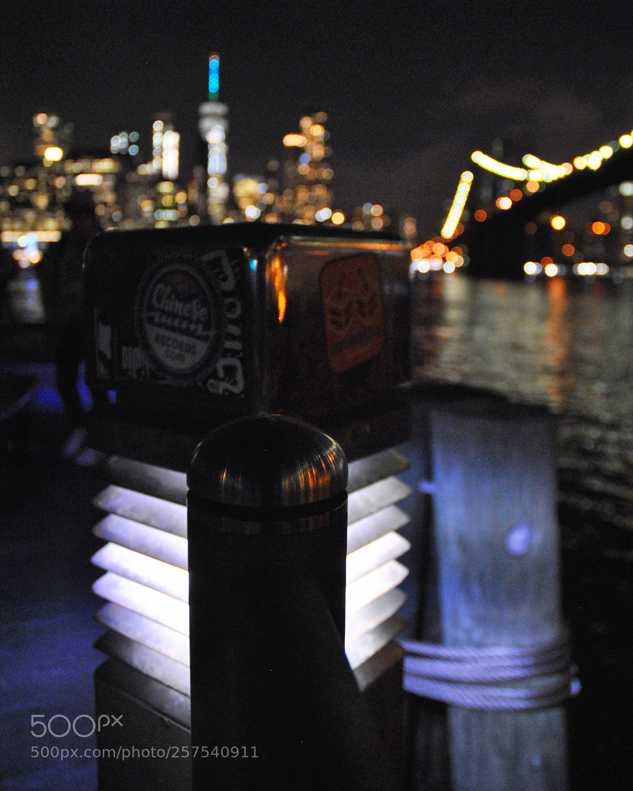 Nikon D3000 sample photo. Everything has beauty. but photography