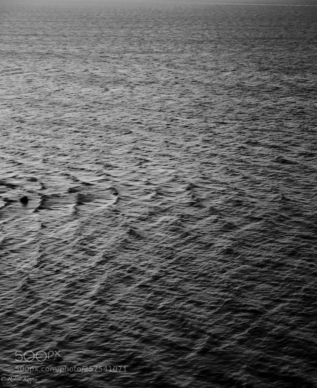Olympus OM-D E-M1 sample photo. Coastline photography