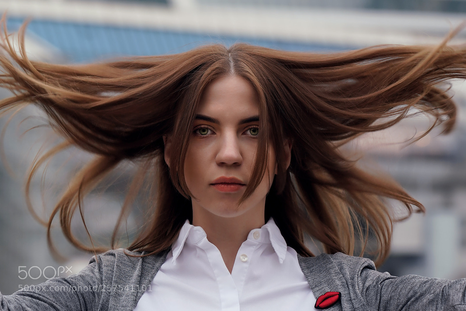Sony a7R III sample photo. Eugenie photography