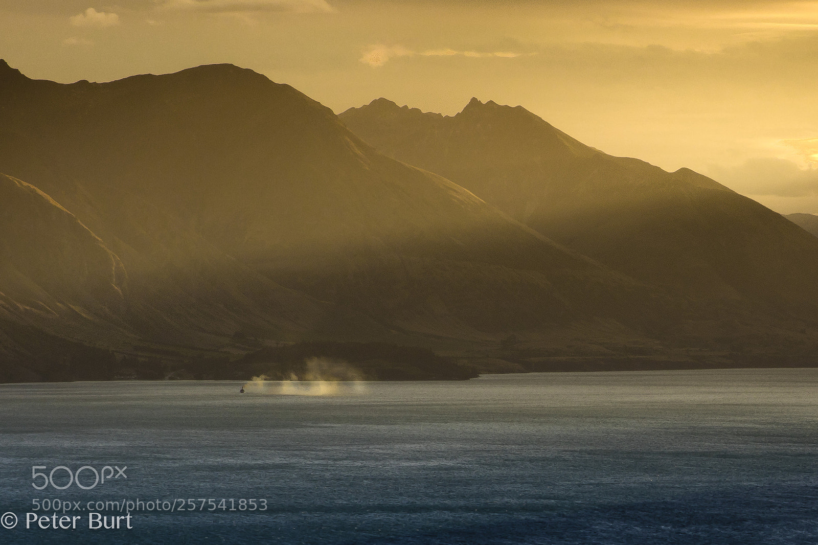 Canon EOS 5DS R sample photo. Steam ship on lake photography