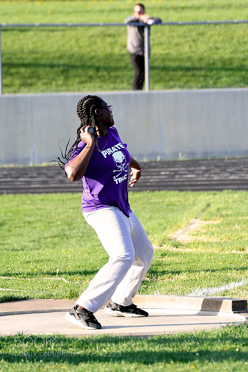 Nikon D500 sample photo. 5-7_0710.jpg photography