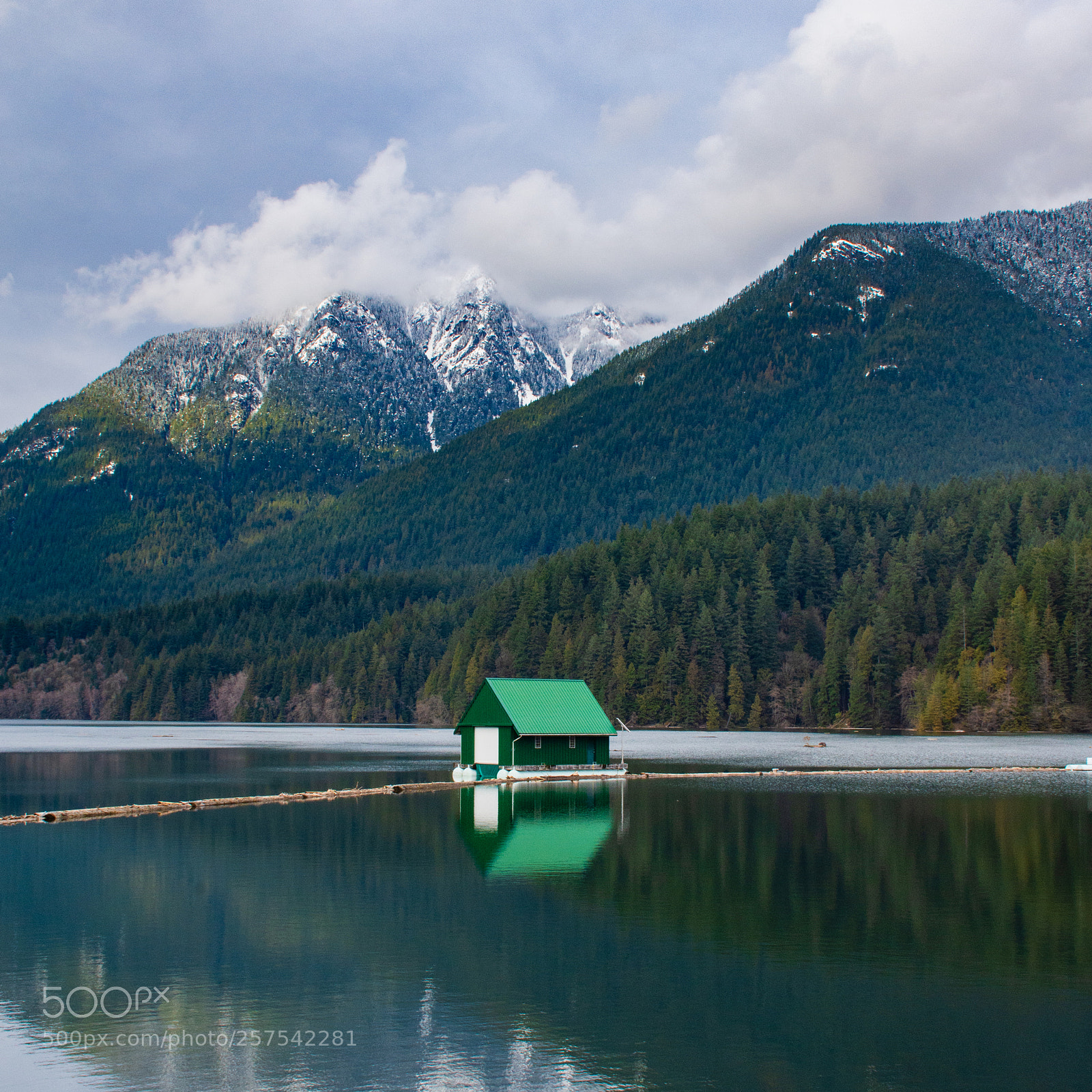 Nikon D7200 sample photo. Some places bring so photography