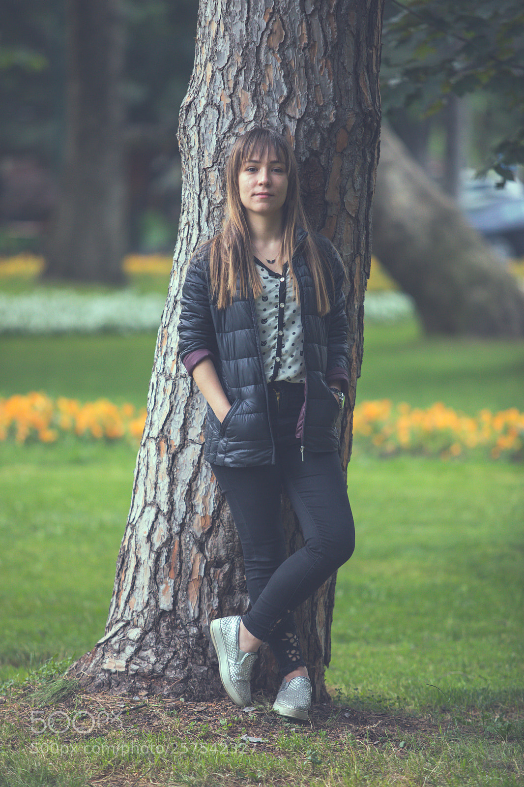 Canon EOS 5D Mark IV sample photo. 80s photography