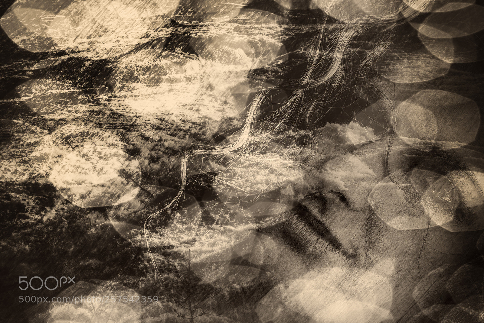 Leica M (Typ 240) sample photo. Curl photography