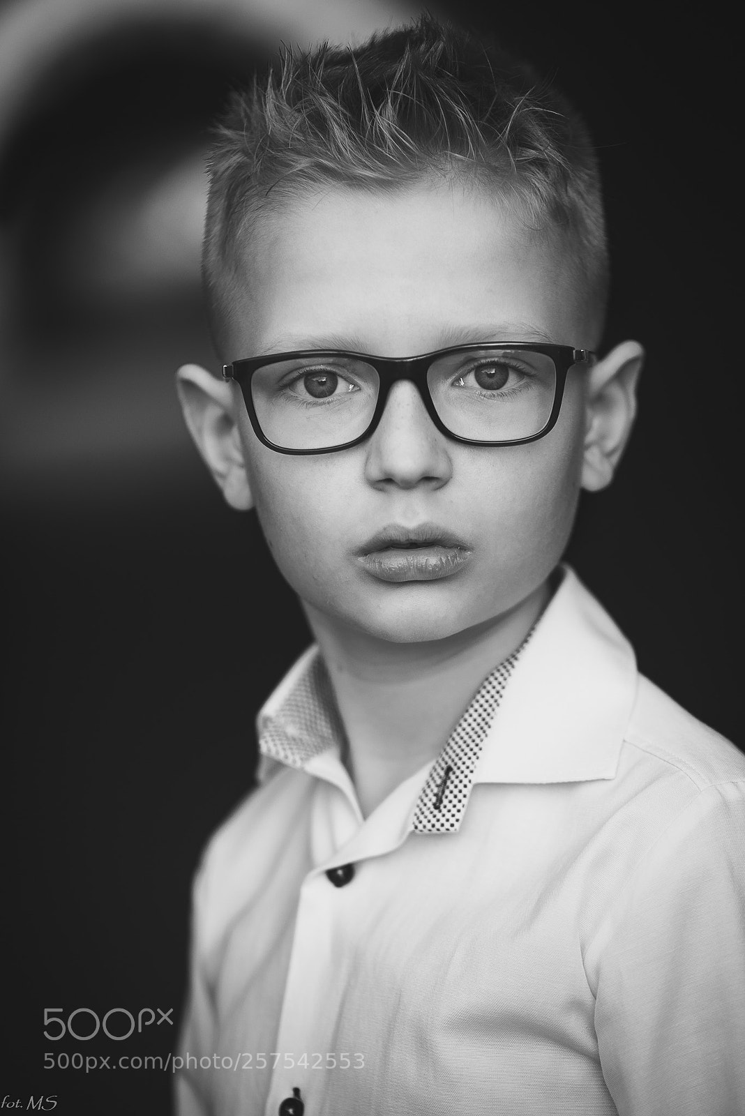 Nikon D750 sample photo. Edit photography