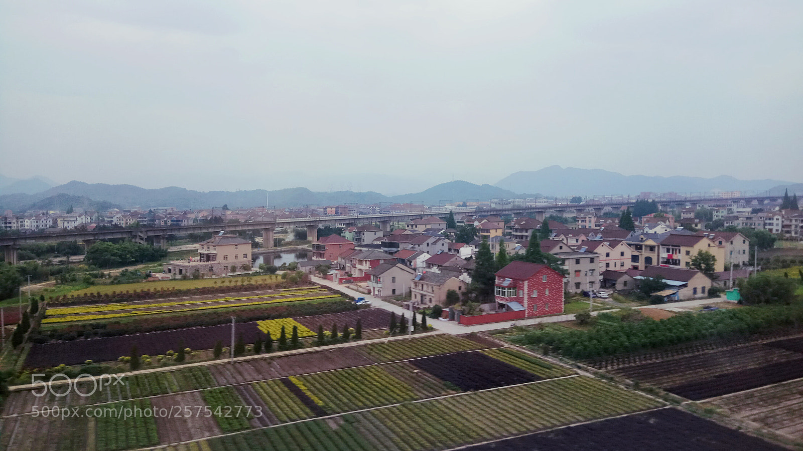 Xiaomi Redmi Note 4 sample photo. Untitled photography