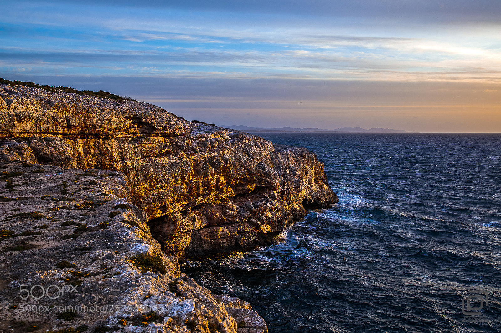 Canon EOS 5D Mark IV sample photo. Porto colom photography