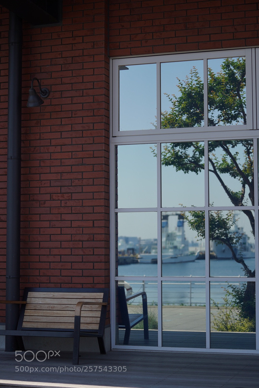 Sony a7 III sample photo. Untitled photography