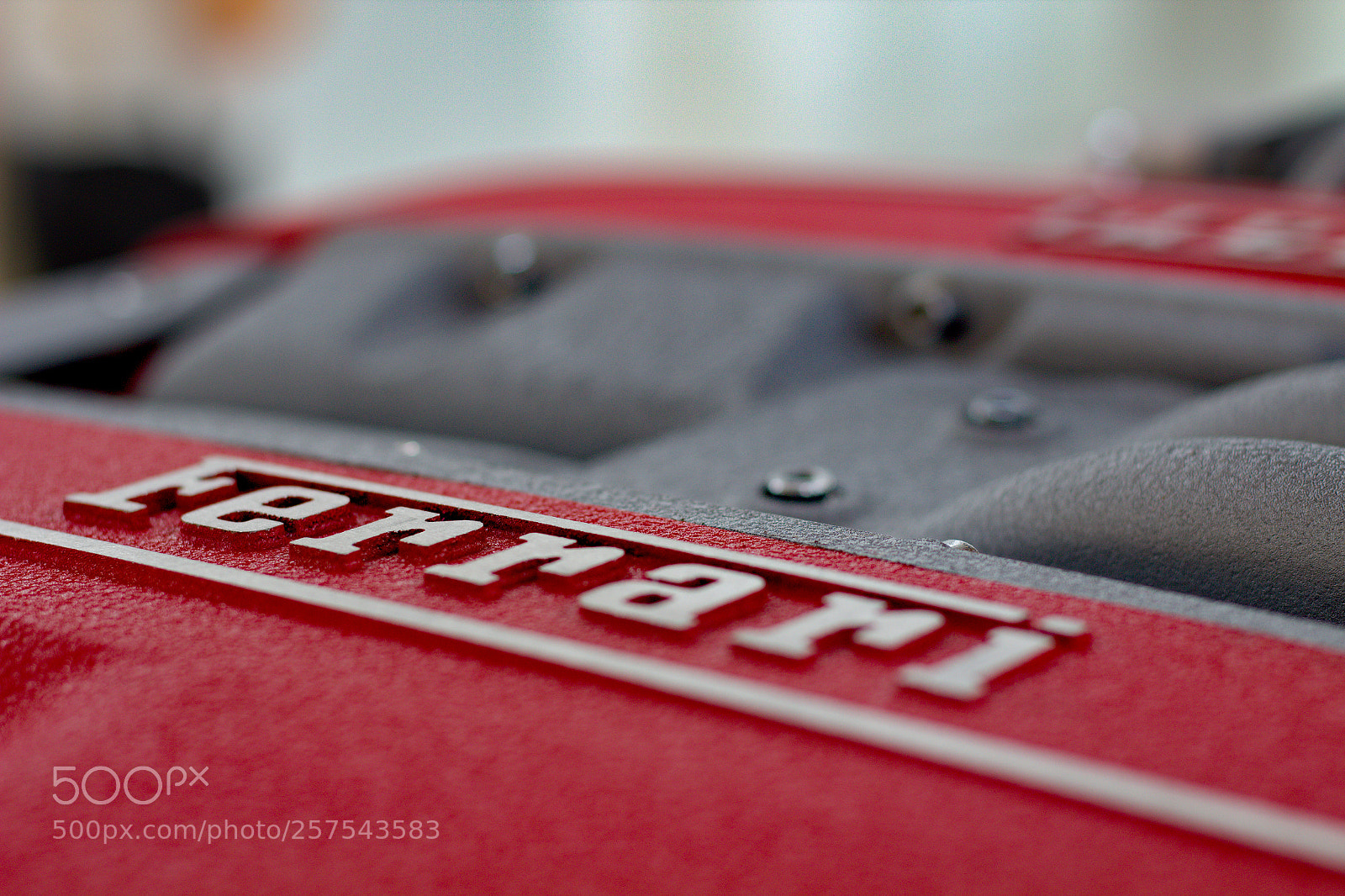 Canon EOS 1200D (EOS Rebel T5 / EOS Kiss X70 / EOS Hi) sample photo. Squadra photography