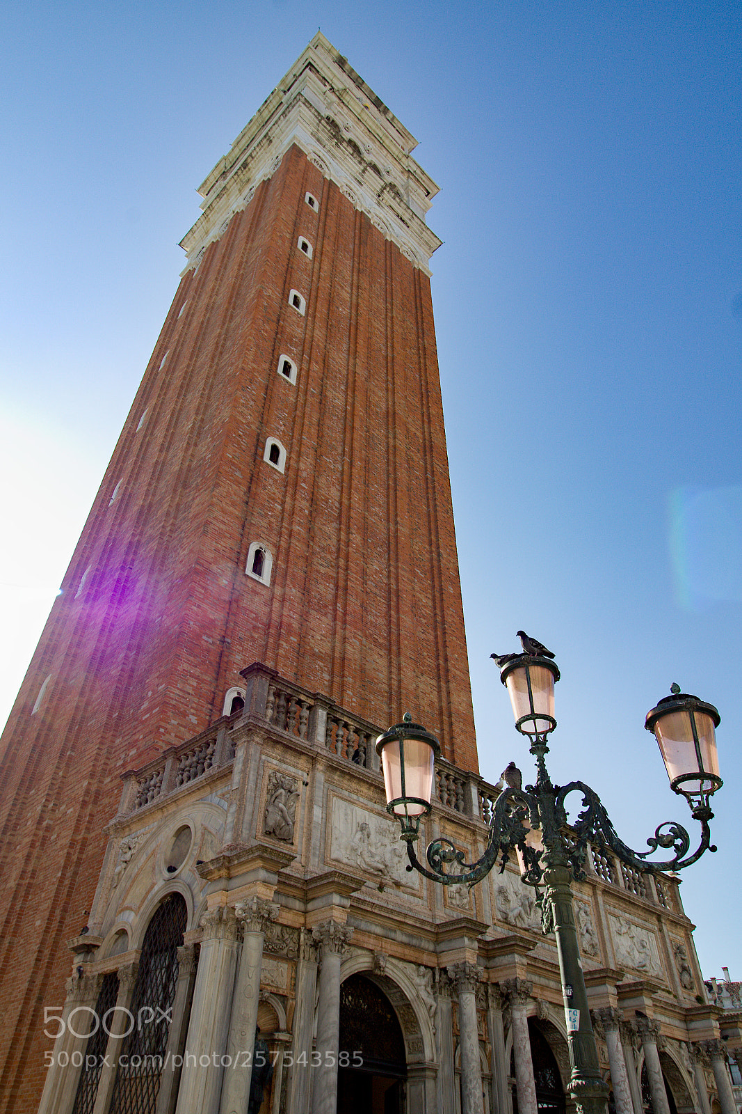 Canon EOS 1200D (EOS Rebel T5 / EOS Kiss X70 / EOS Hi) sample photo. Venice photography