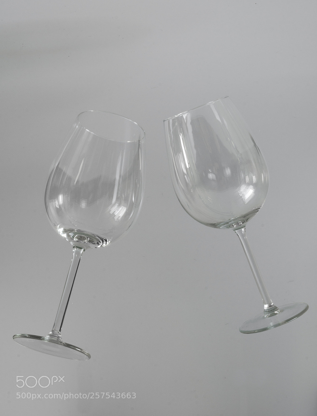 Nikon D7100 sample photo. Zátiší photography