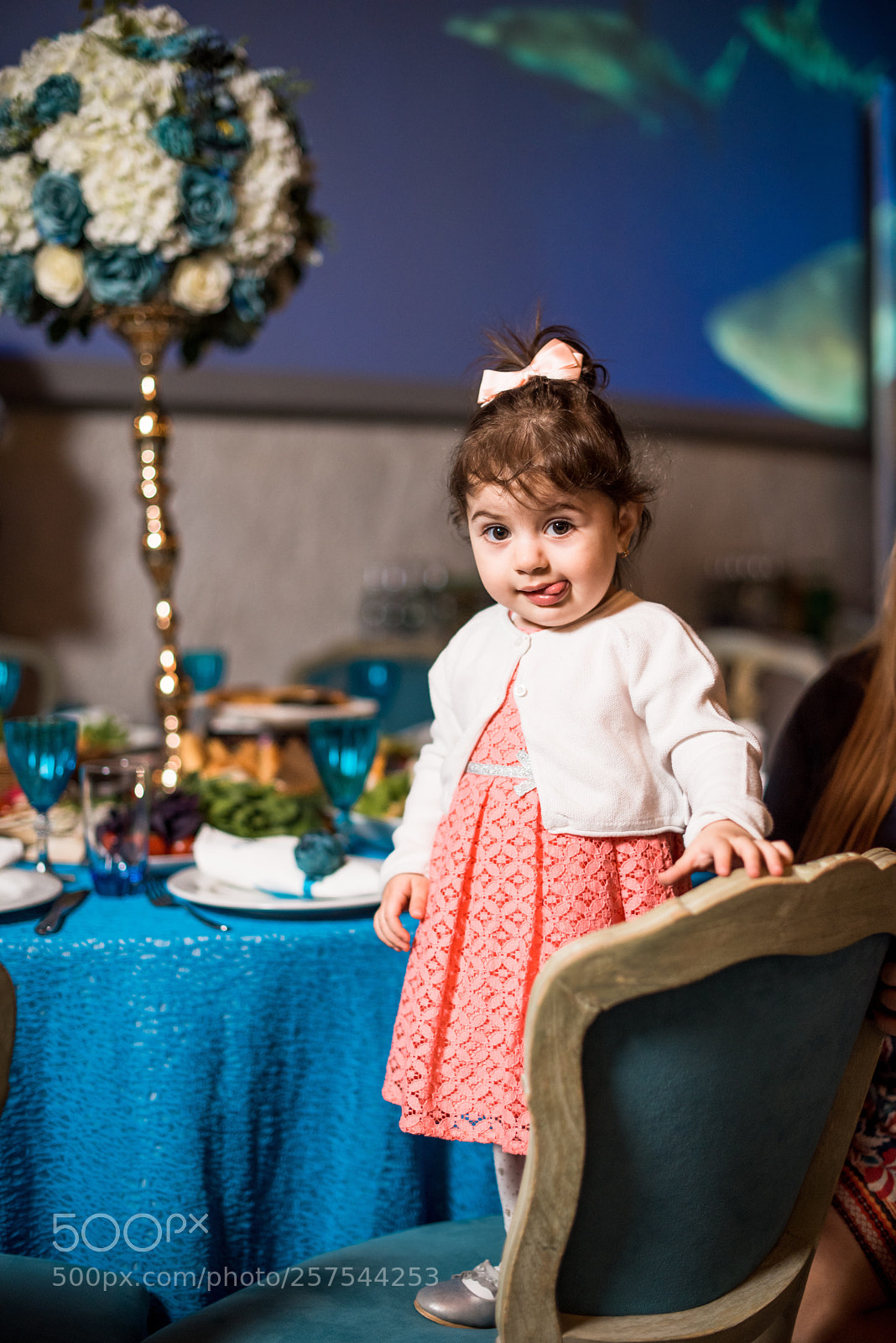 Nikon D810 sample photo. Untitled photography