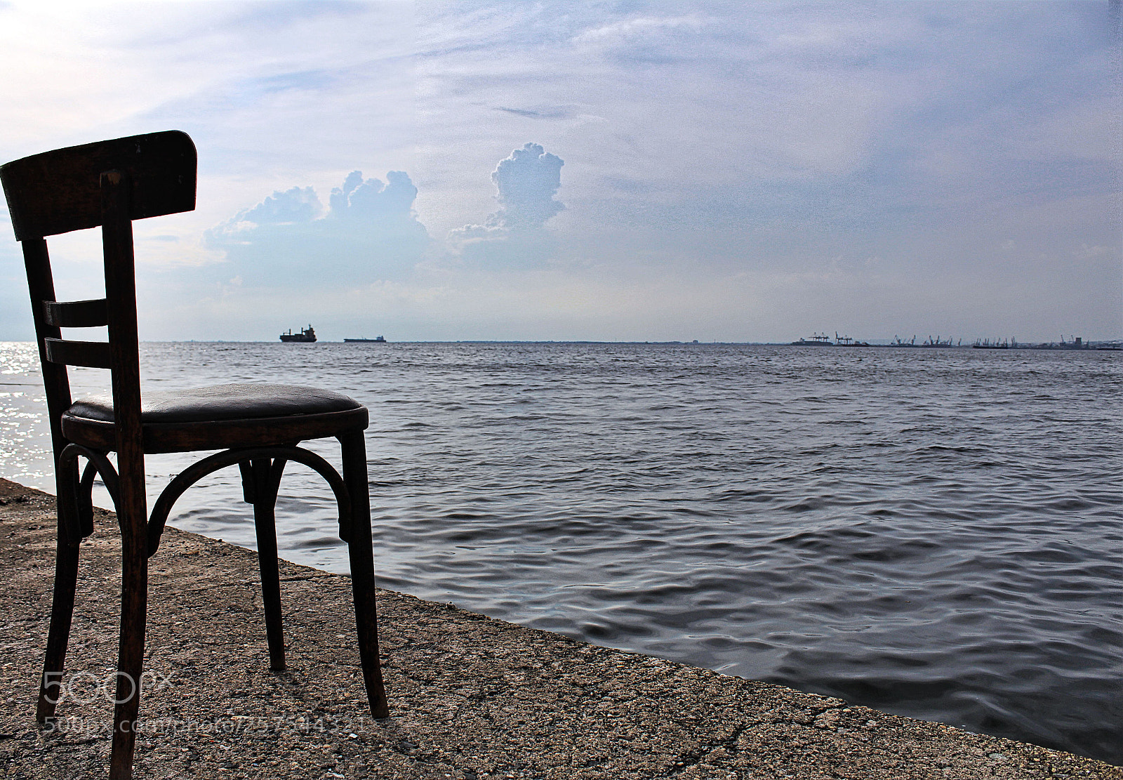 Canon EOS 1200D (EOS Rebel T5 / EOS Kiss X70 / EOS Hi) sample photo. ~ sea-t perspective ~ photography