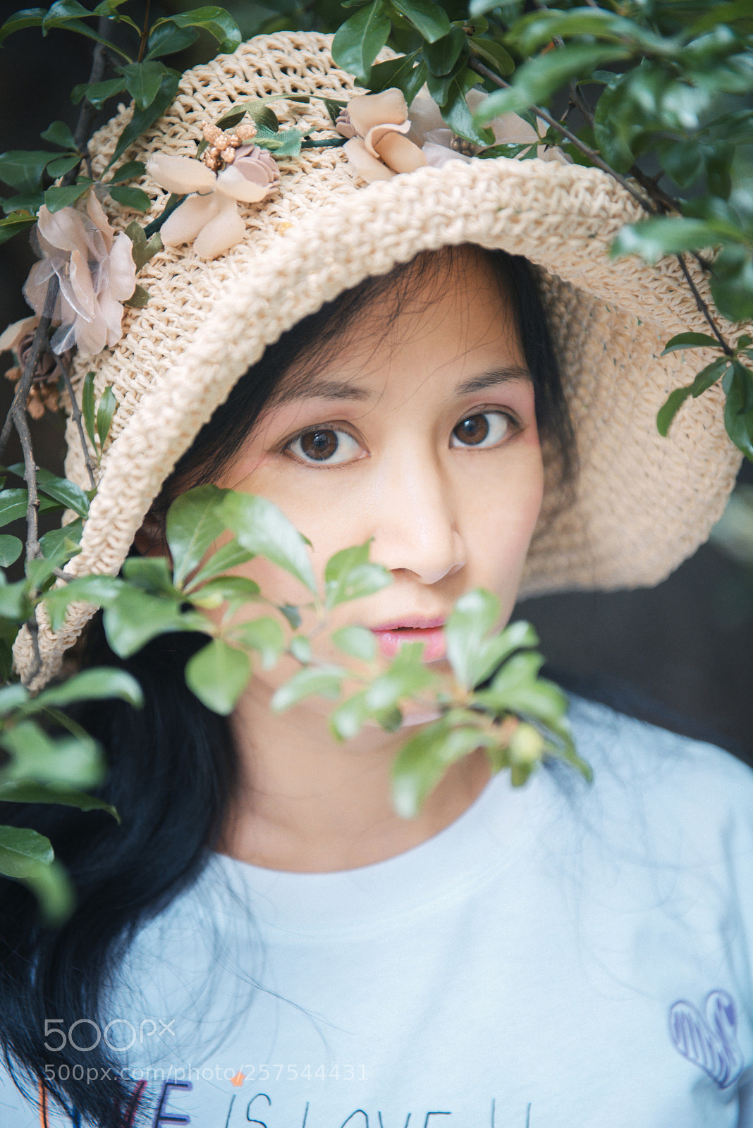 Nikon D800 sample photo. 石榴 photography