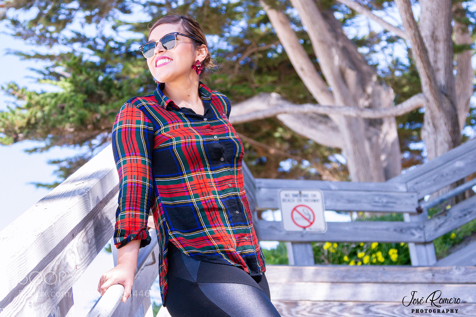 Canon EOS 7D sample photo. Untitled photography