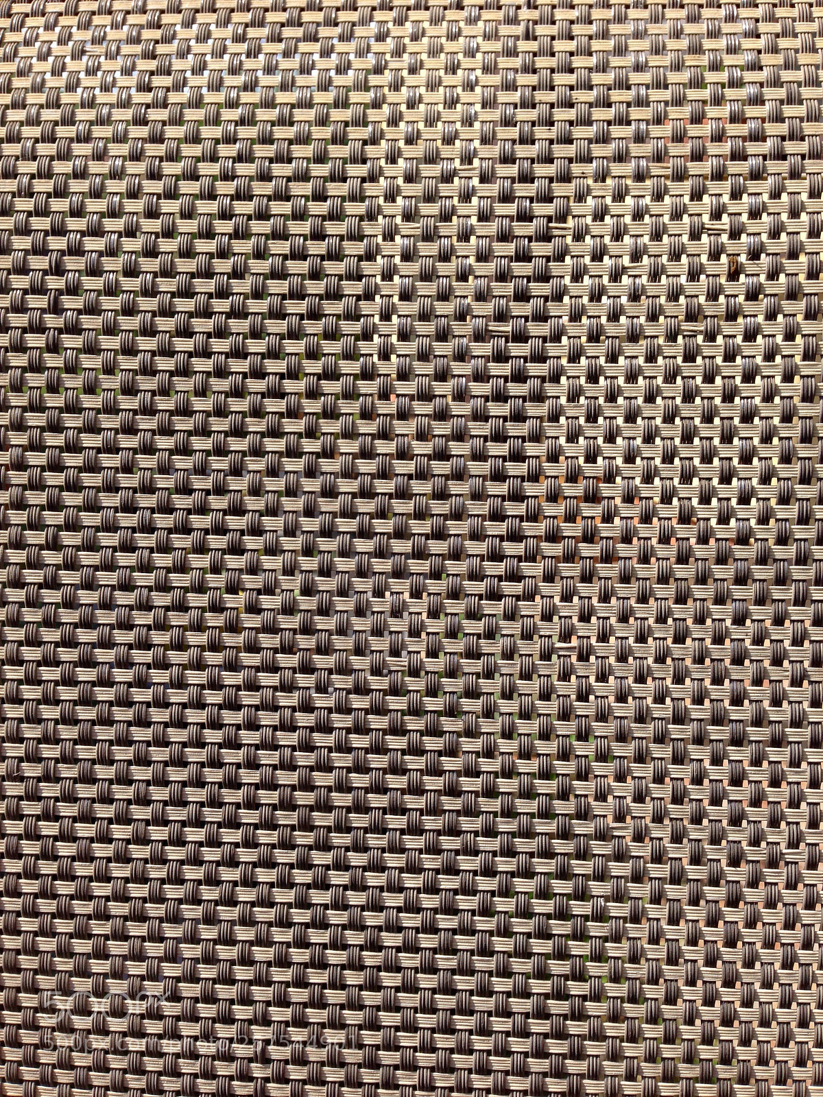 Apple iPhone 5 sample photo. Textura photography