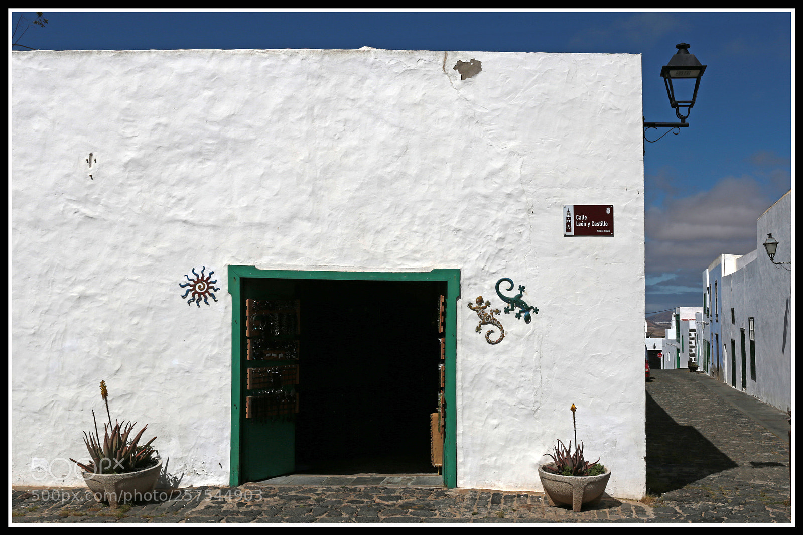 Canon EOS 6D sample photo. White facades photography