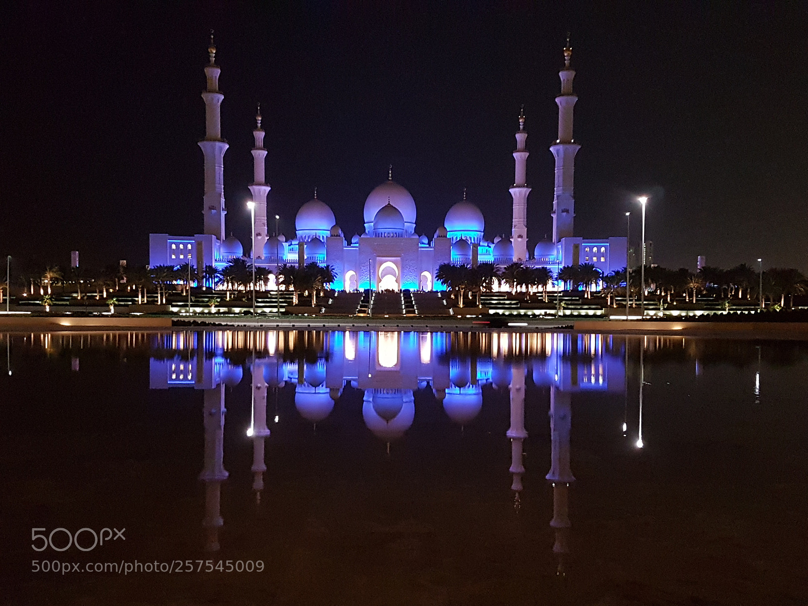 Samsung Galaxy S7 Edge sample photo. Sz mosque abudhabi photography