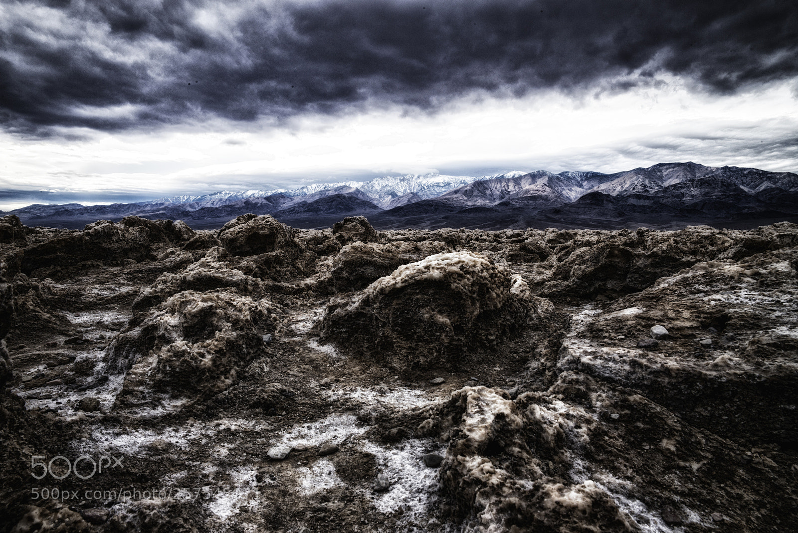 Leica M (Typ 240) sample photo. Desolation of the death photography