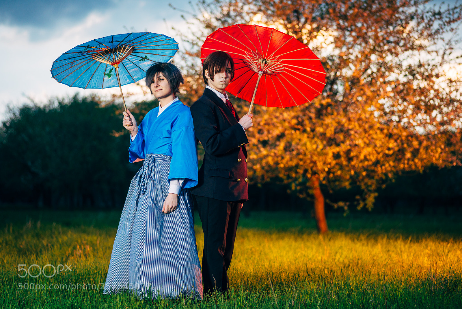 Nikon D800 sample photo. Sakura gari photography