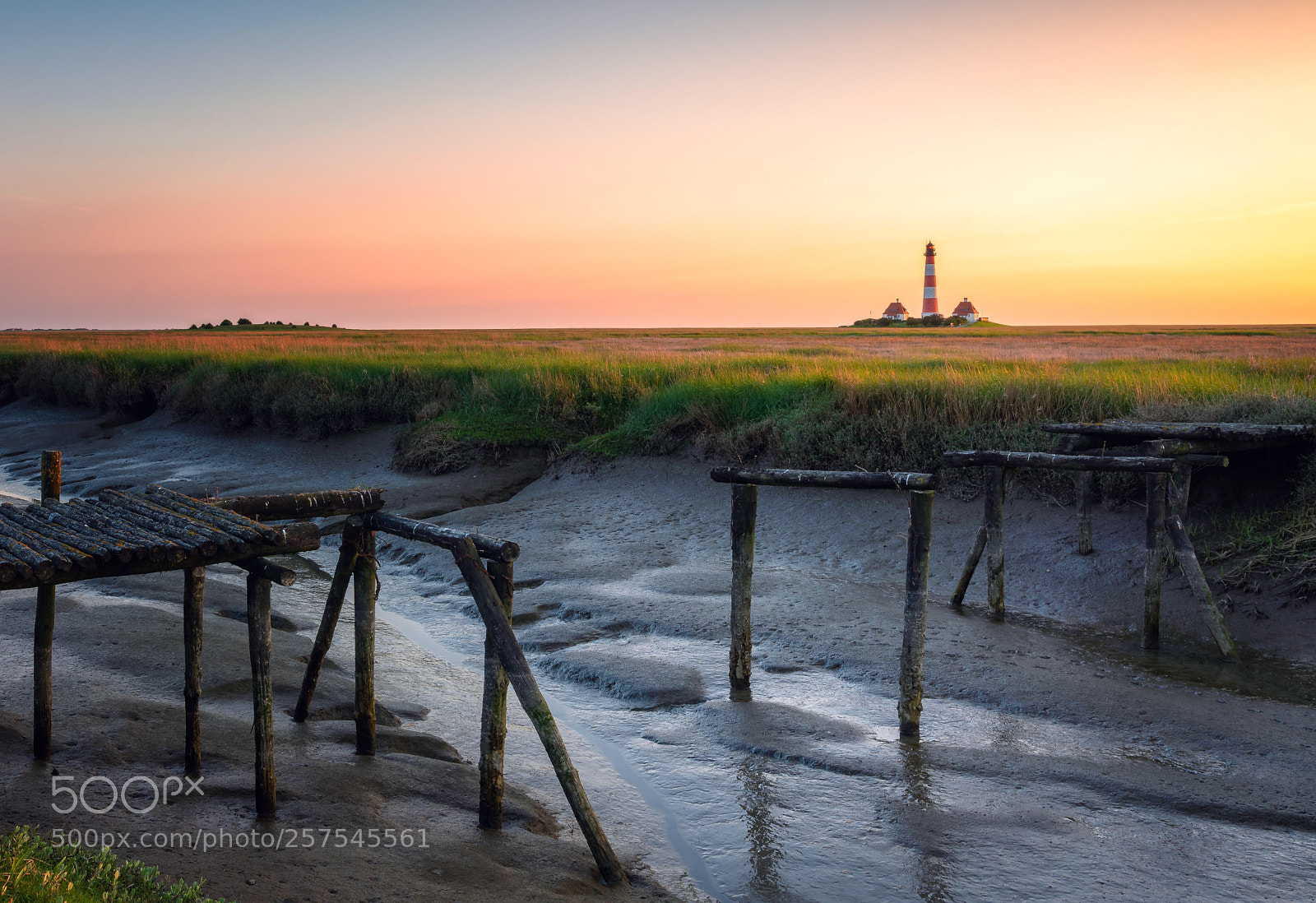 Fujifilm GFX 50S sample photo. The lighthouse photography