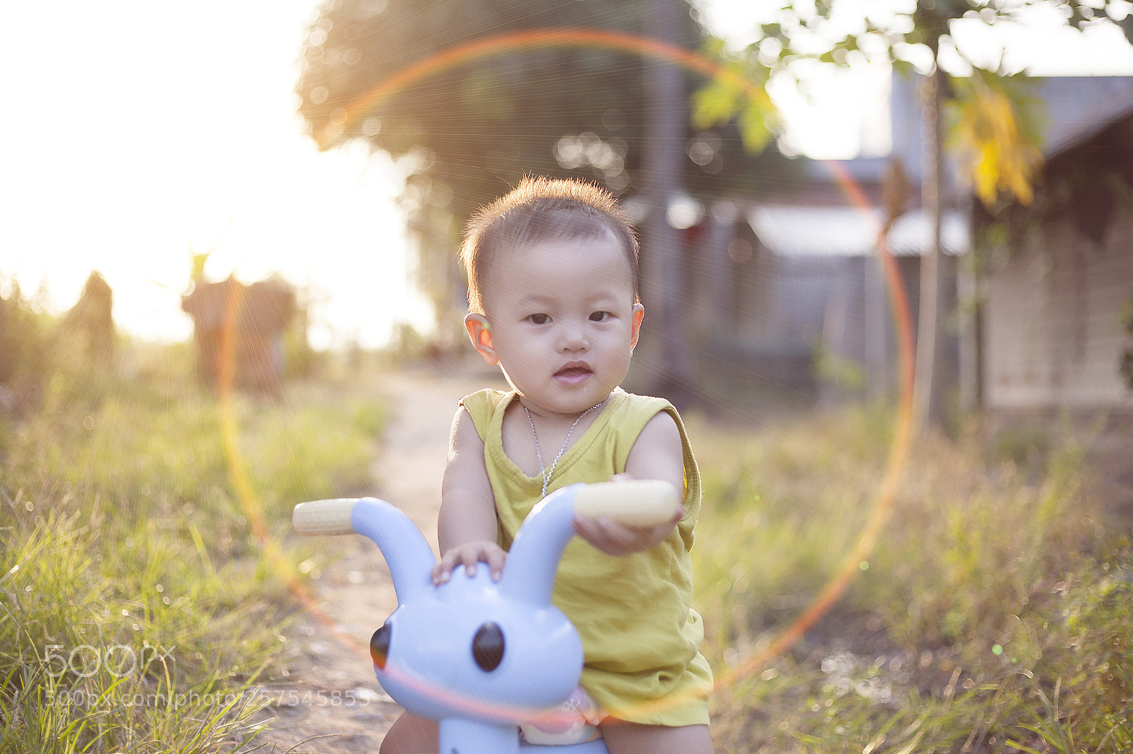 Canon EOS 5D sample photo. Boy photography