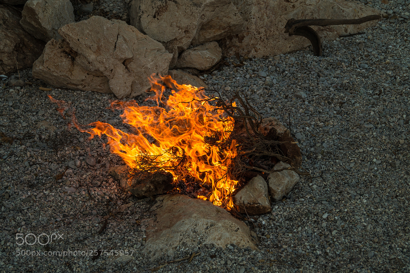 Sony SLT-A58 sample photo. Gjipe beach photography