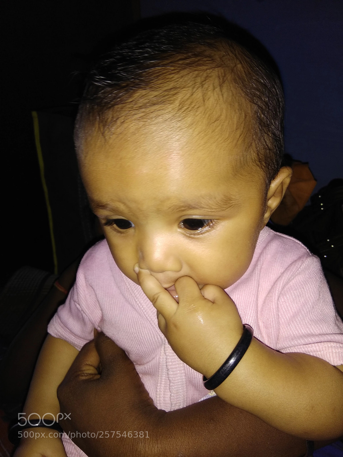 Xiaomi Redmi Note 4 sample photo. Img_20180503_150100.jpg photography