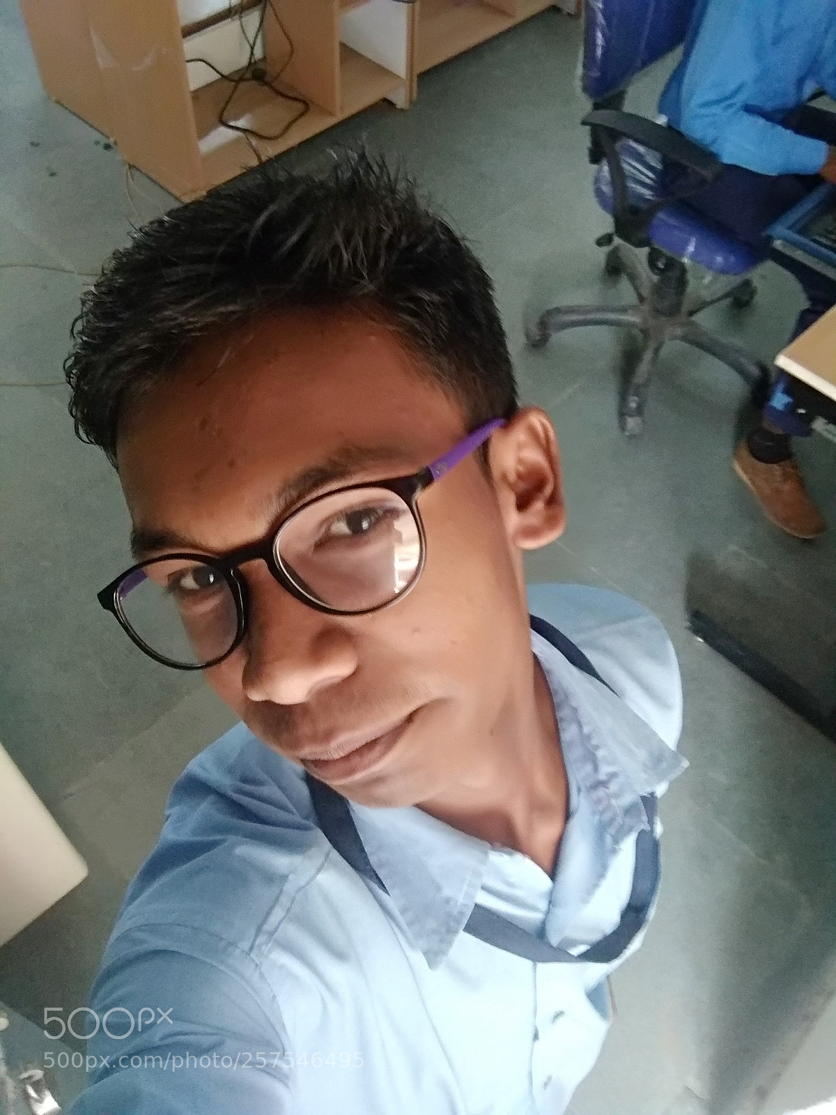 Xiaomi Redmi Note 4 sample photo. Img_20180314_151448.jpg photography