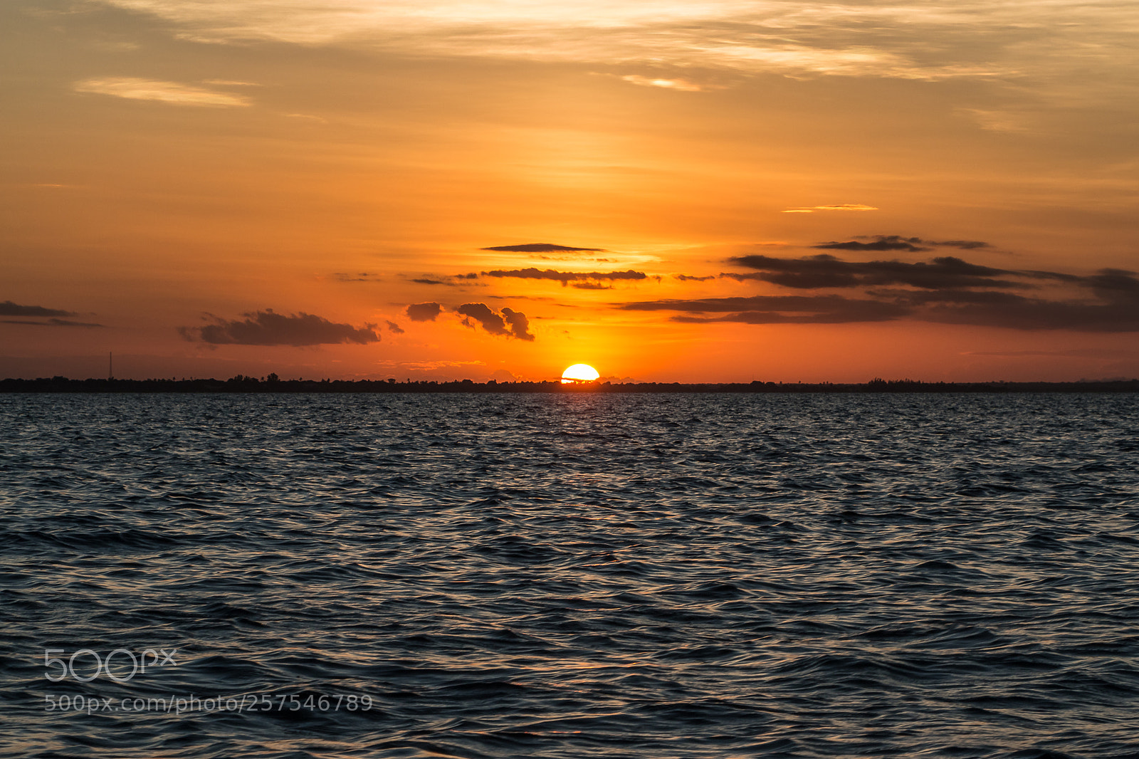 Canon EOS 70D sample photo. Sonnenuntergang ilha de mozambique photography
