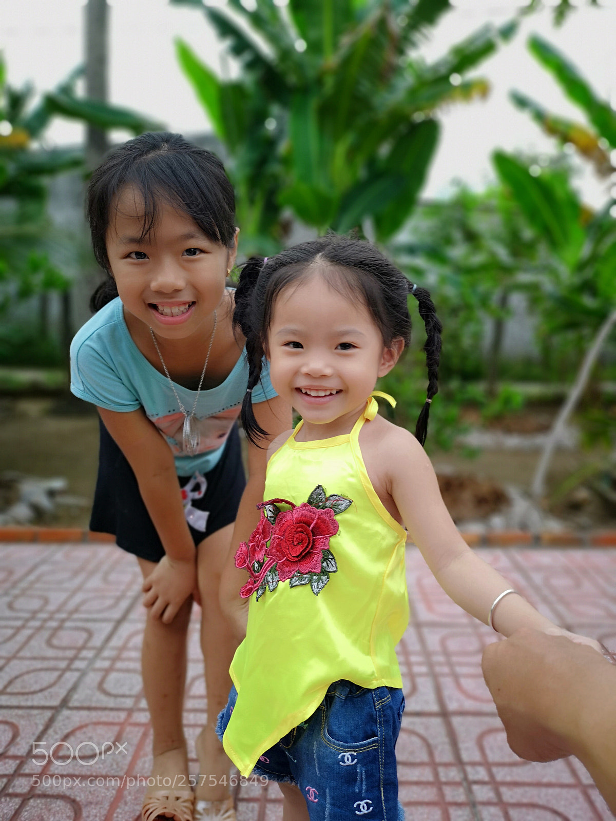HUAWEI CLT-L29 sample photo. Smiles photography