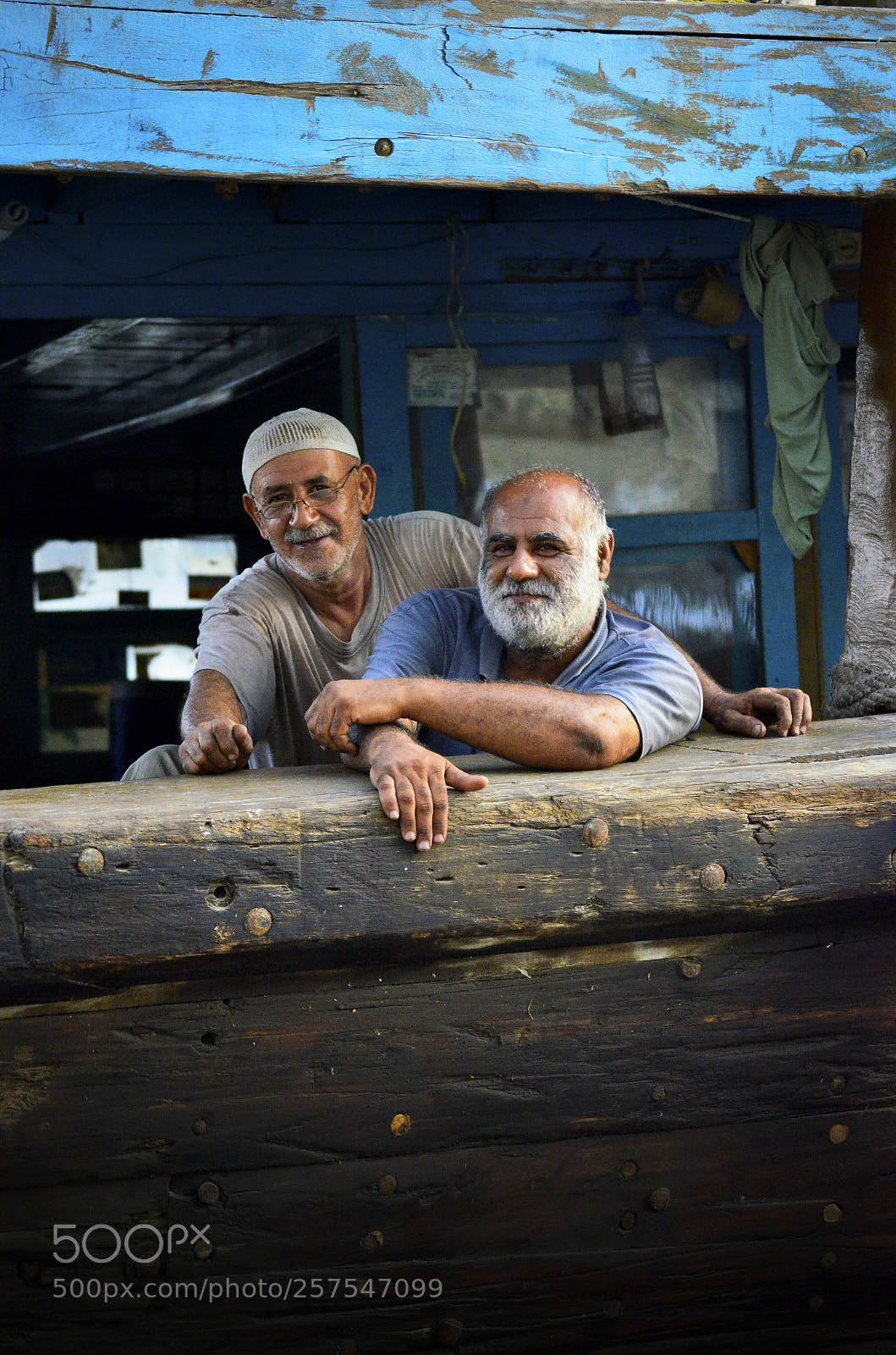 Nikon D5100 sample photo. Shores of happiness photography