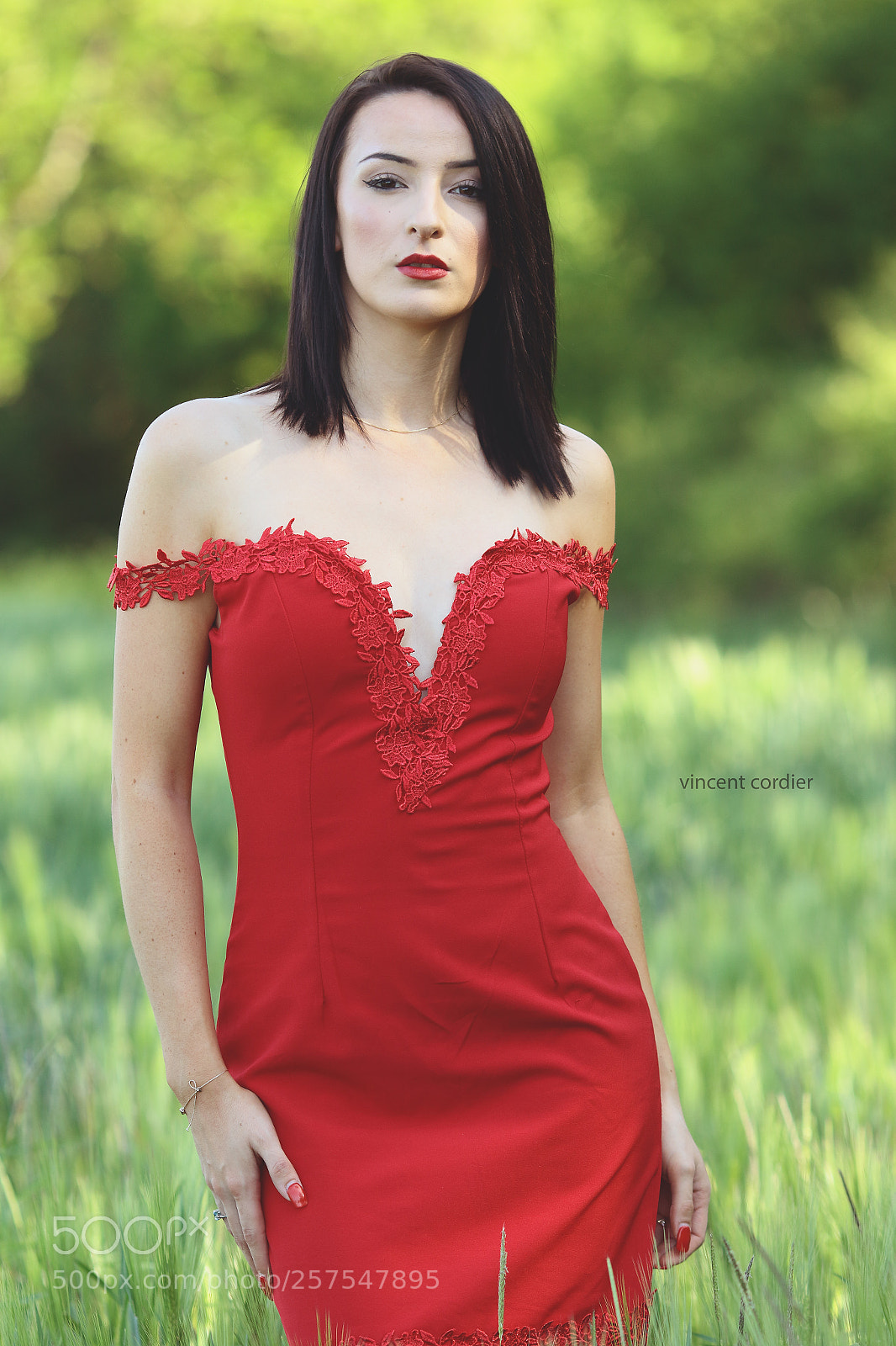 Canon EOS 7D Mark II sample photo. Lea photography