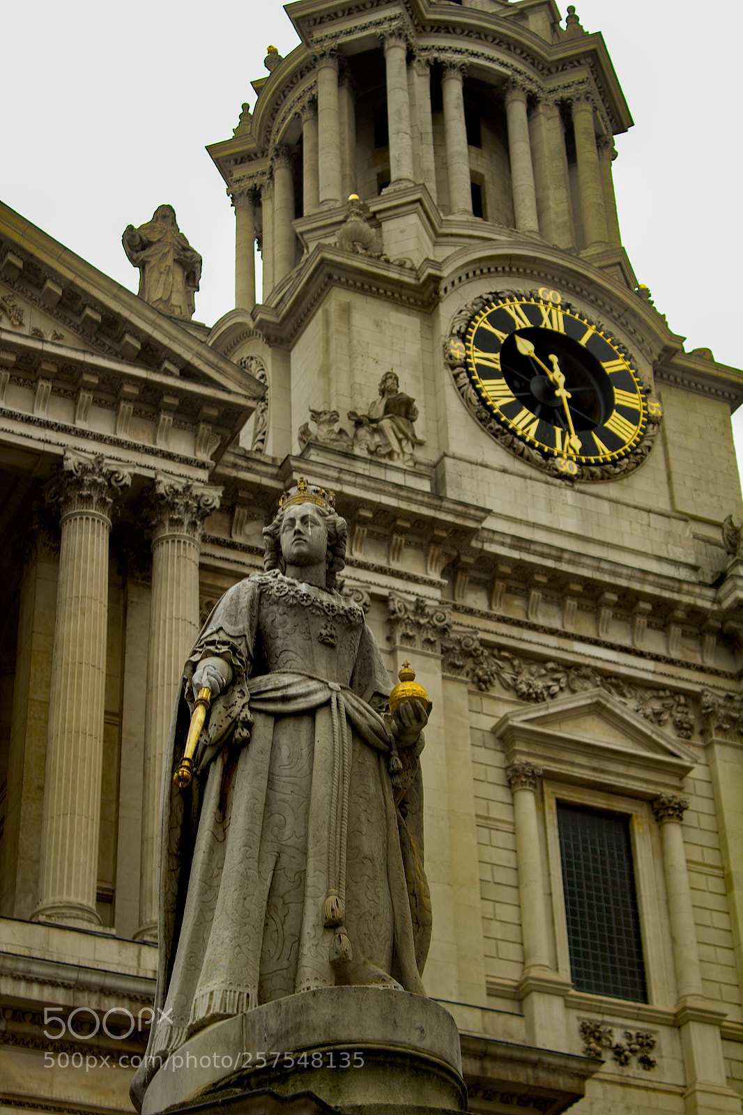 Canon EOS 1200D (EOS Rebel T5 / EOS Kiss X70 / EOS Hi) sample photo. Queen'o'clock photography