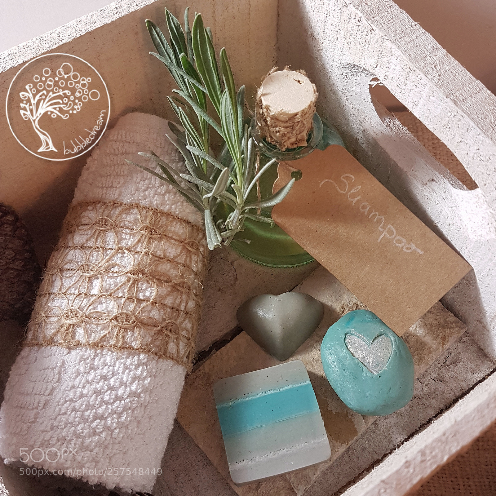 Samsung Galaxy S7 Edge sample photo. Guest soaps rustic style photography