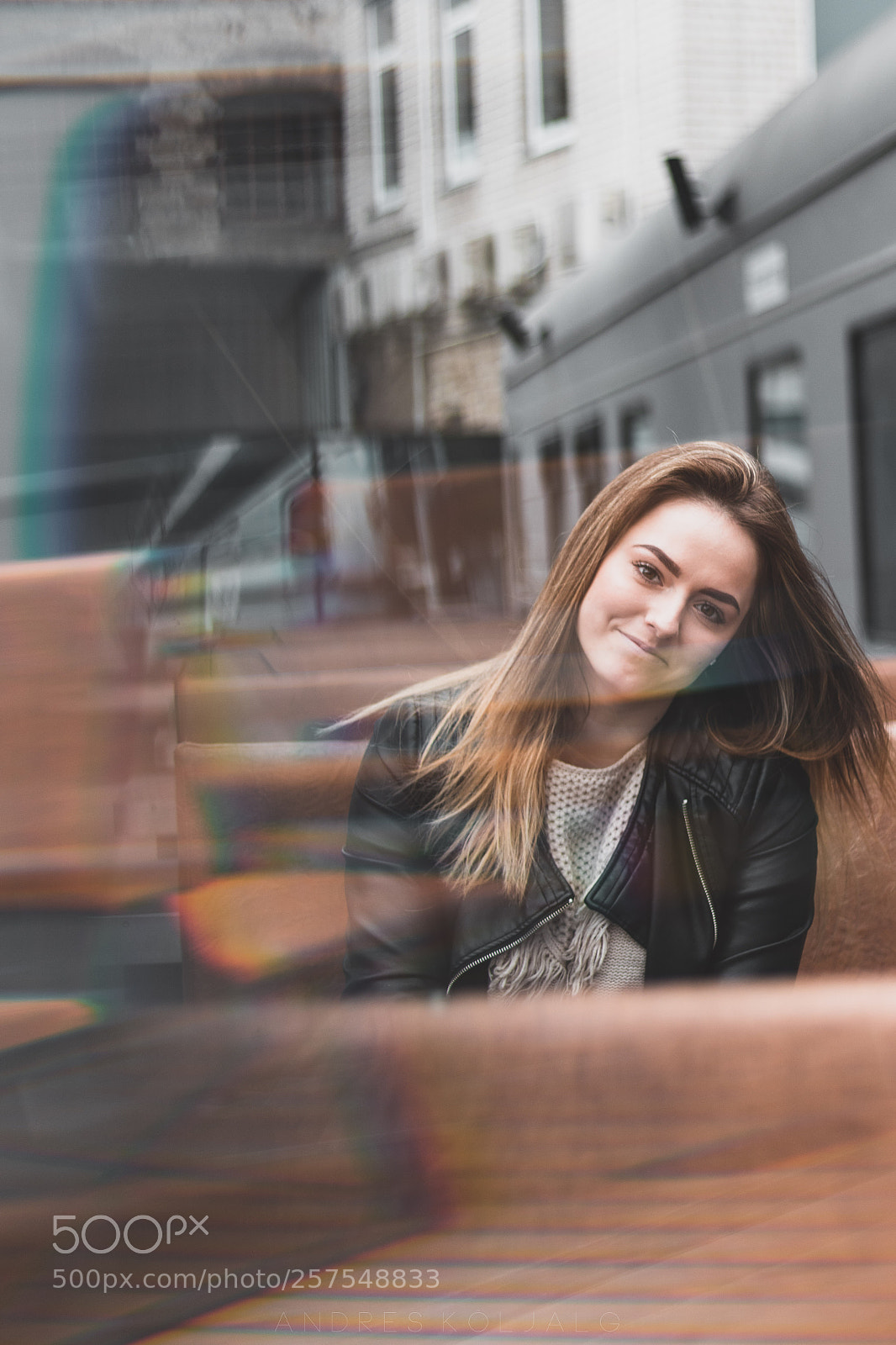 Canon EOS 7D Mark II sample photo. Annabel tammsaar @ peatus photography