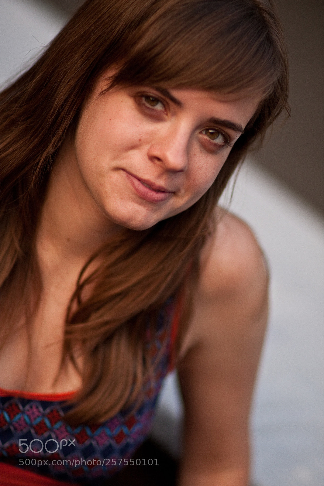 Canon EOS 40D sample photo. Erin photography
