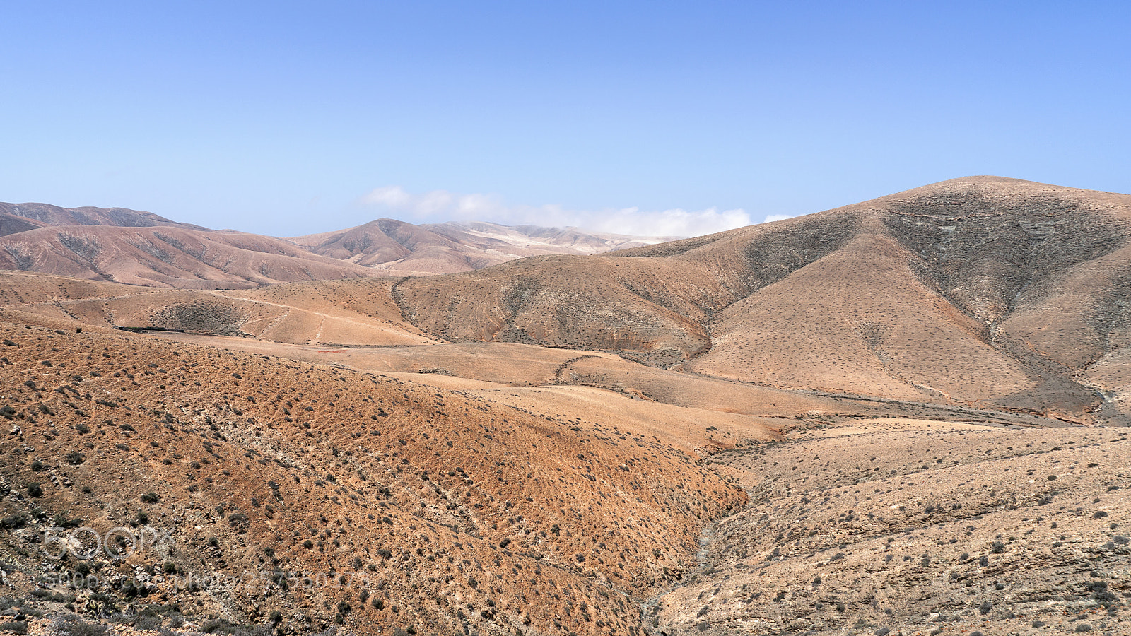 Sony a7R sample photo. Desert. photography