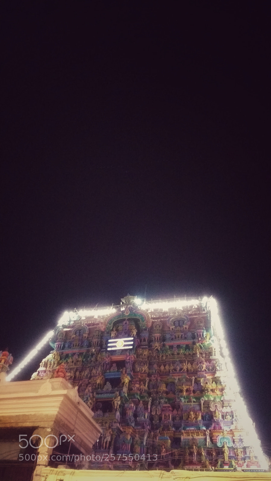 Motorola MotoG3 sample photo. Adobe photography