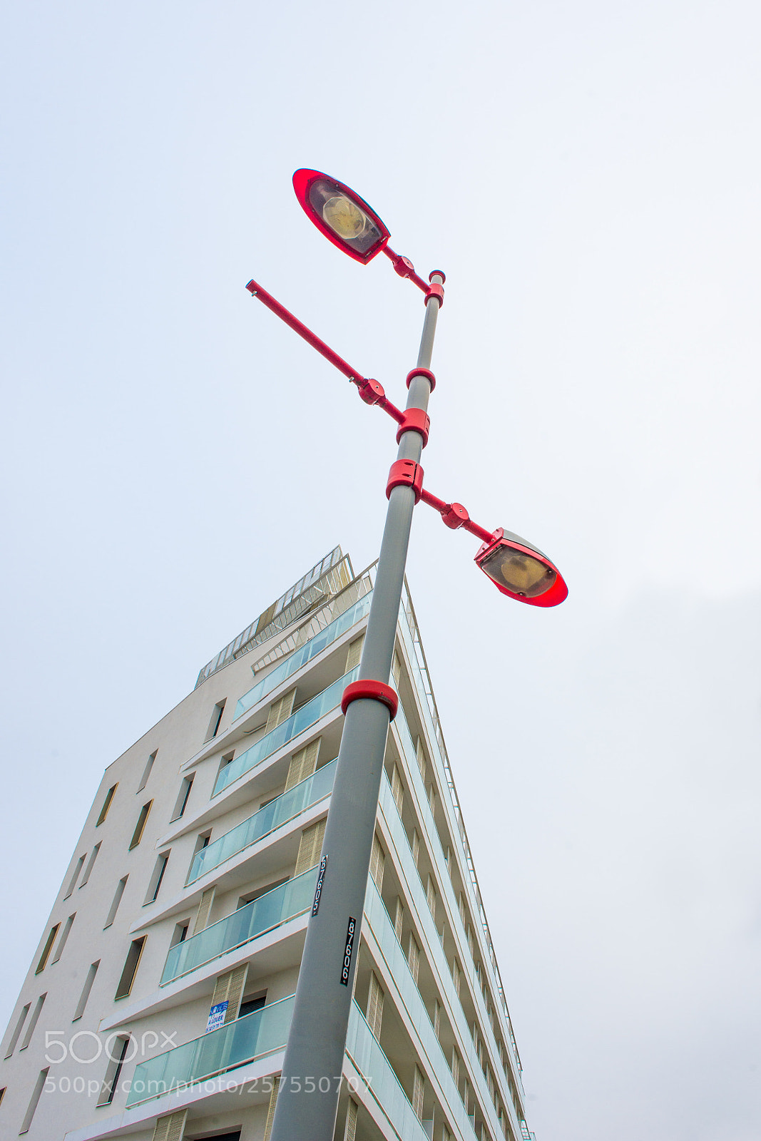 Nikon D4 sample photo. Photographe architecture pro haute photography