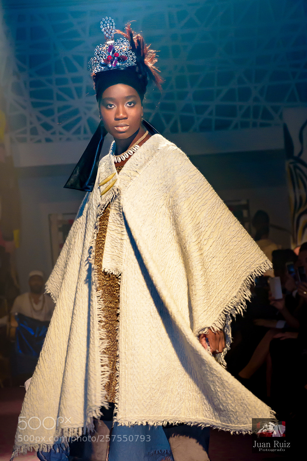Nikon D7200 sample photo. Africa en mayo photography