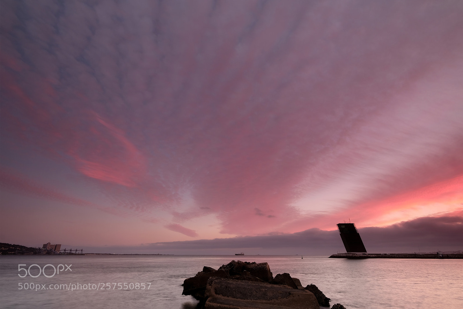 Fujifilm X-T2 sample photo. Sunset at alg s photography