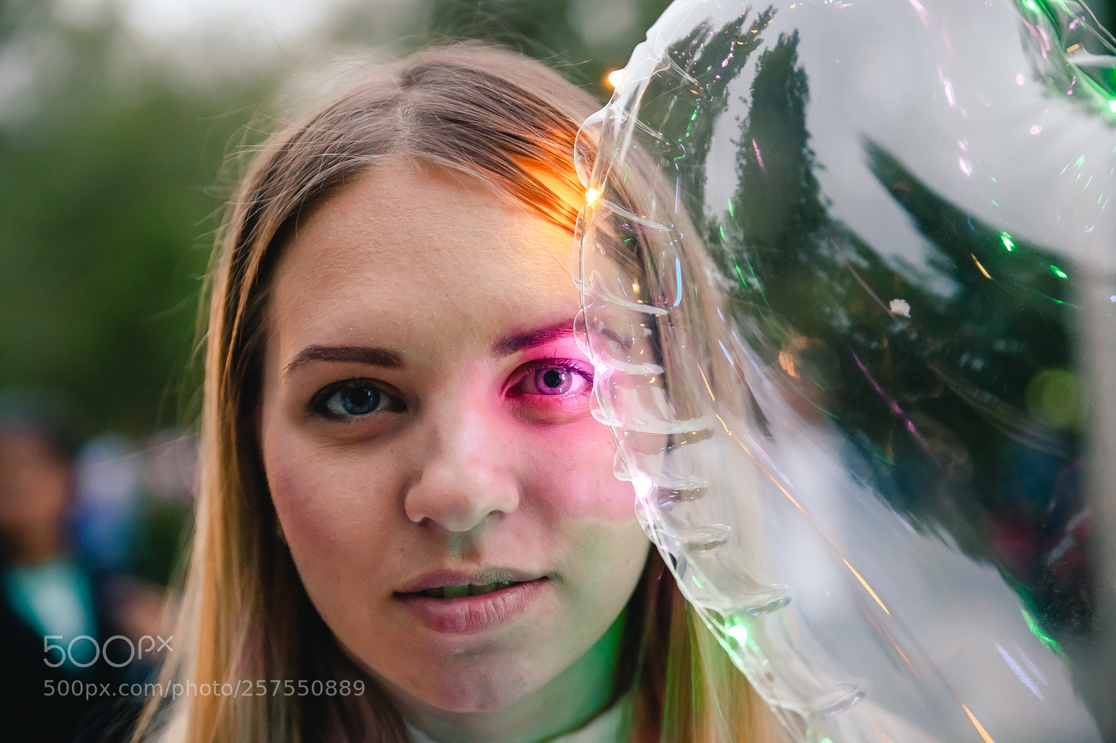 Canon EOS 5D Mark II sample photo. Img photography