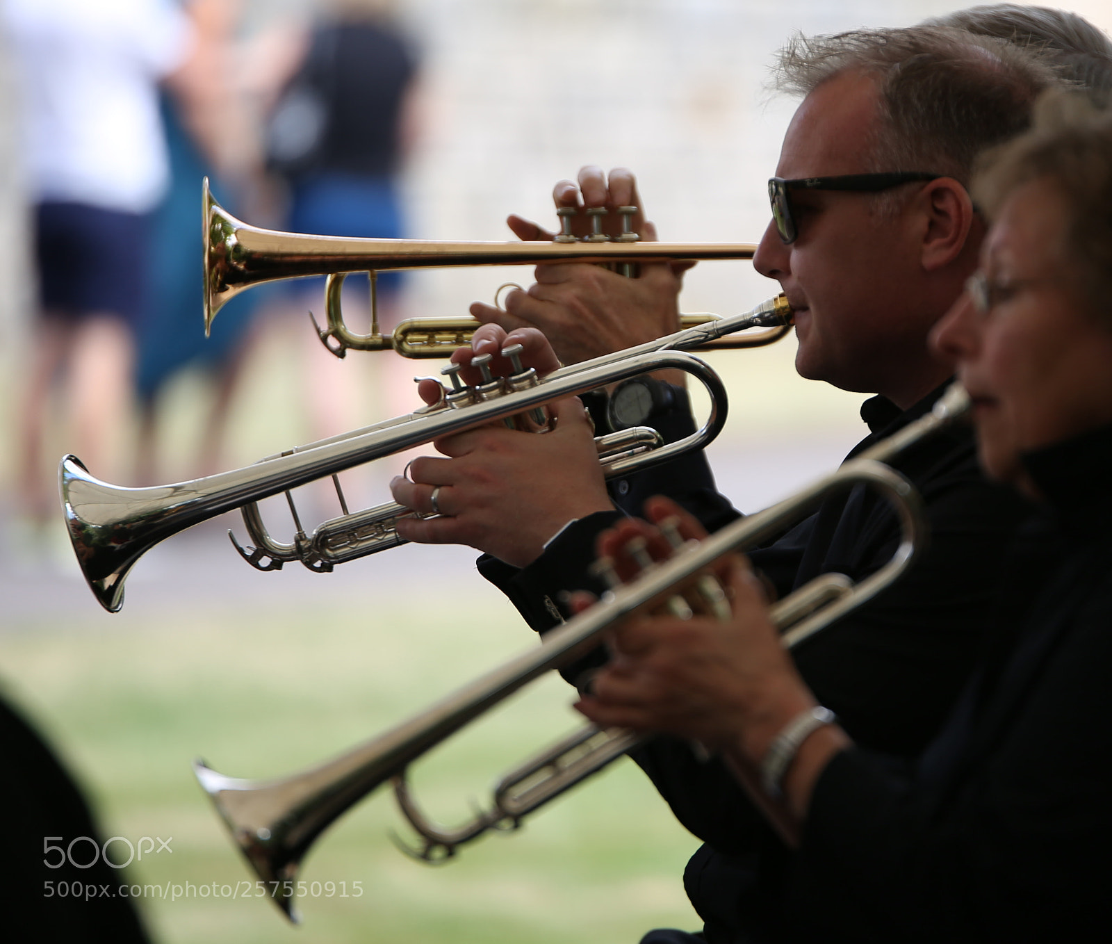 Canon EOS 6D sample photo. Secondwind1 photography