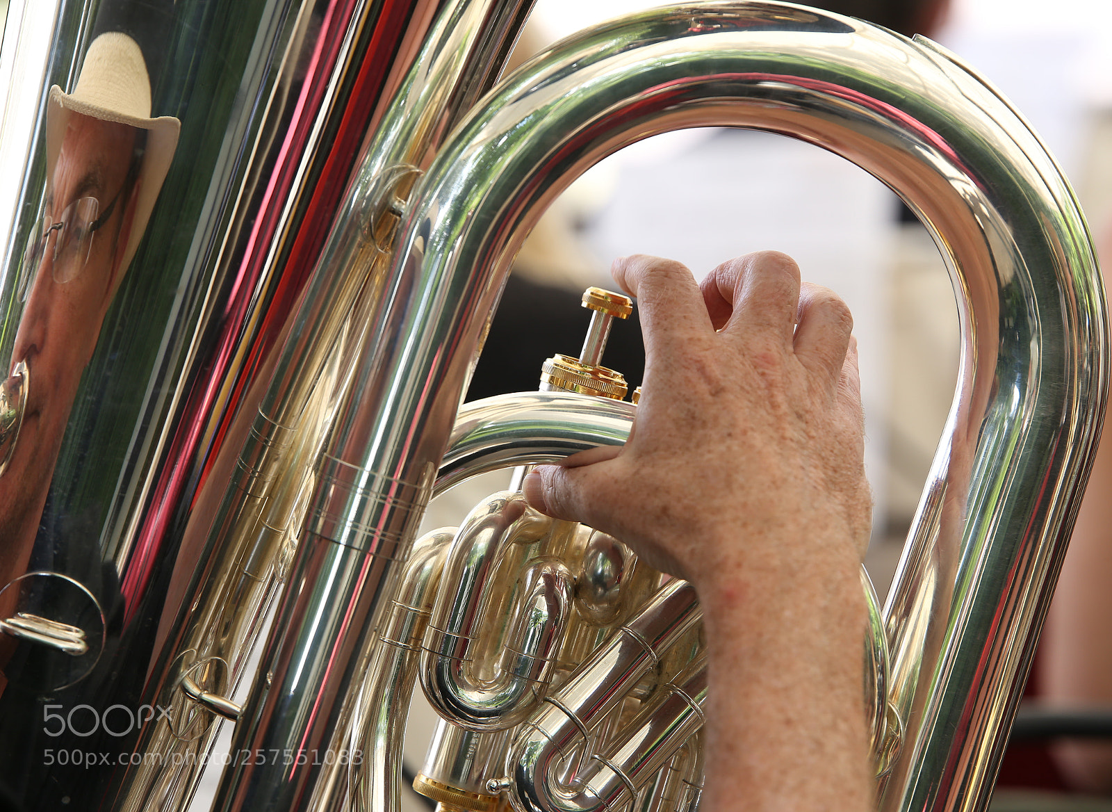 Canon EOS 6D sample photo. Secondwind2 photography