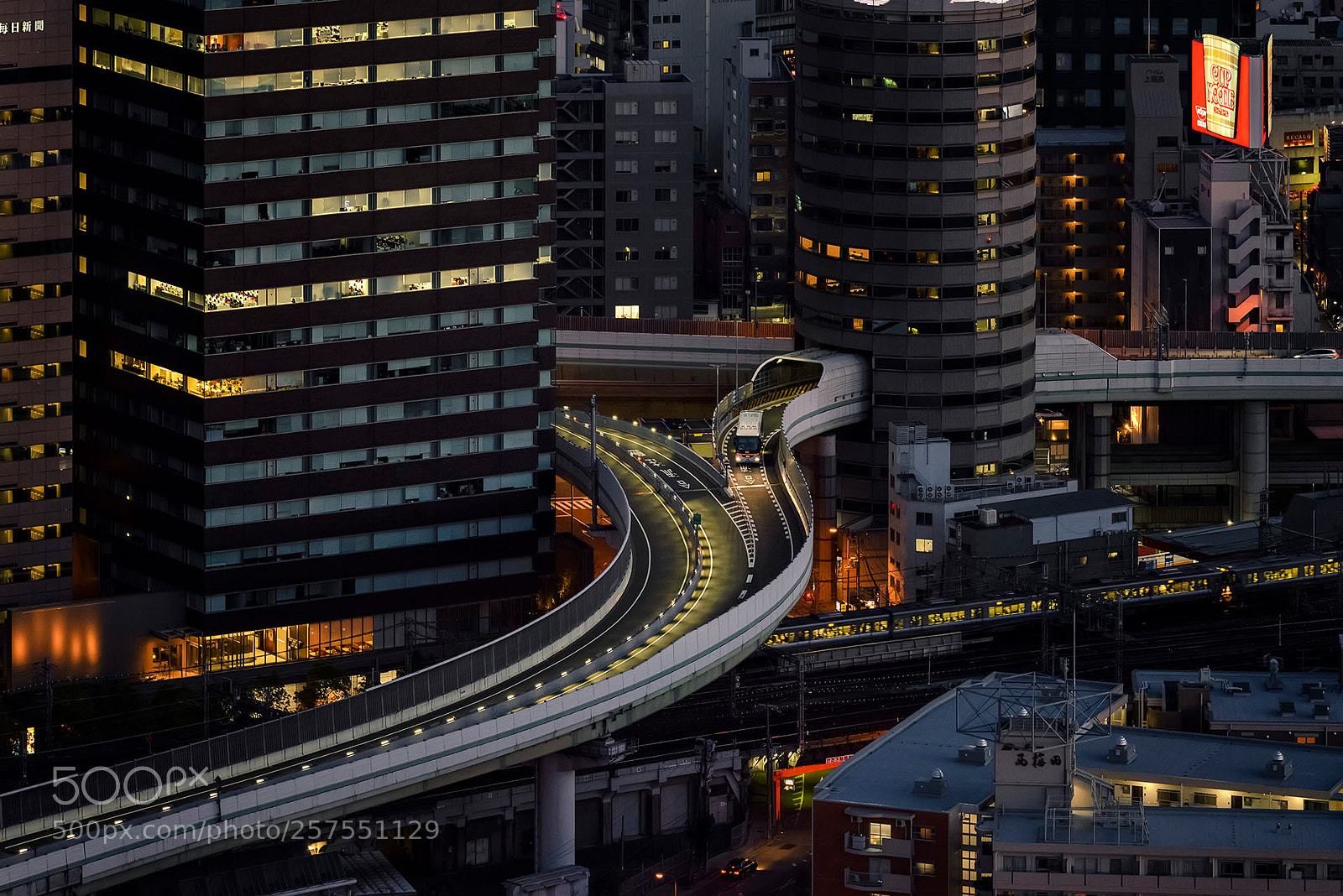 Nikon D610 sample photo. Gate tower photography
