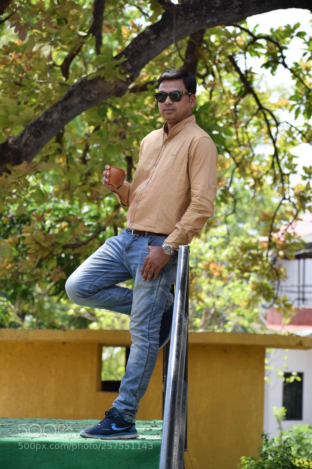 Nikon D3300 sample photo. Untitled photography