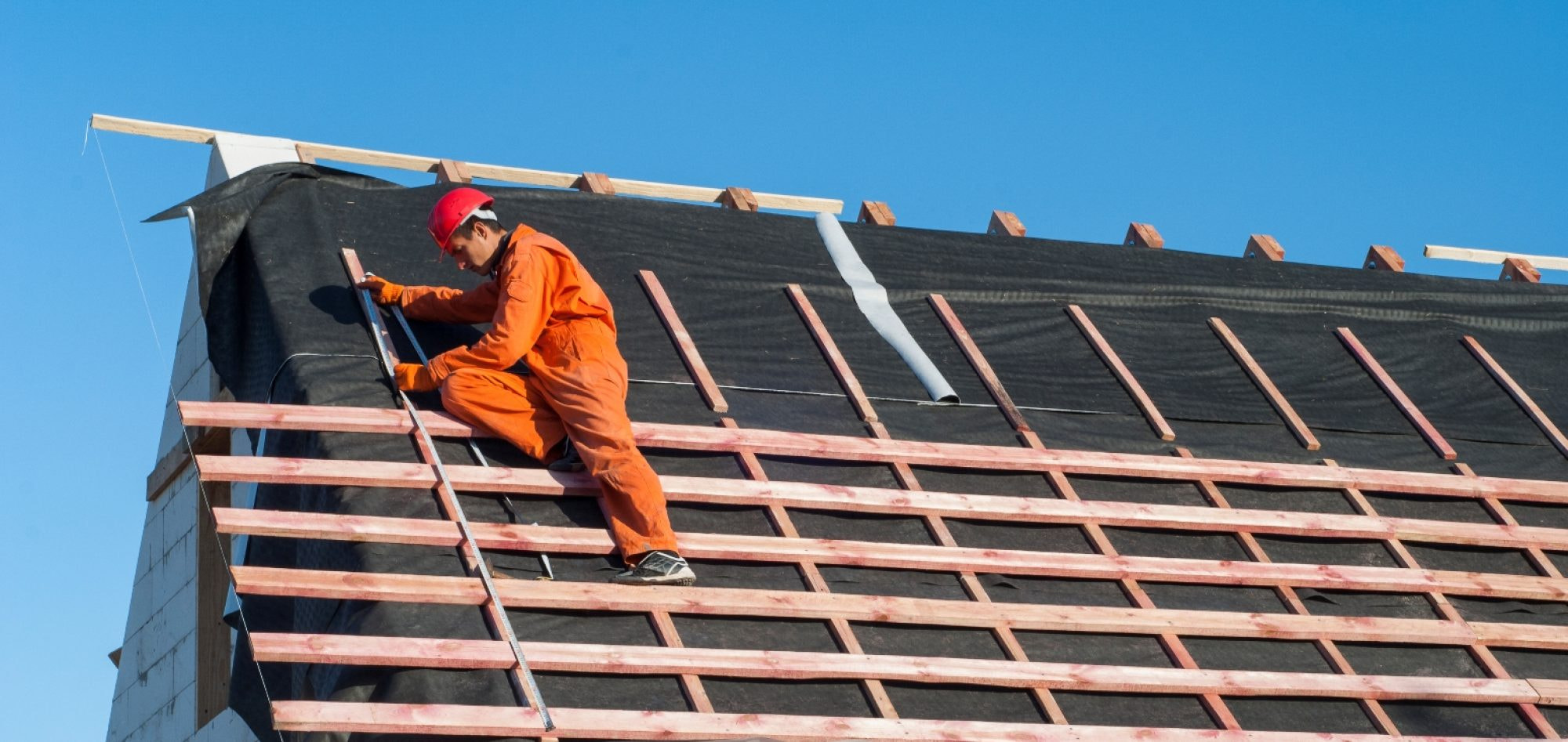 local roofing companies