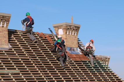 Nikon D7000 sample photo. Man working on the photography