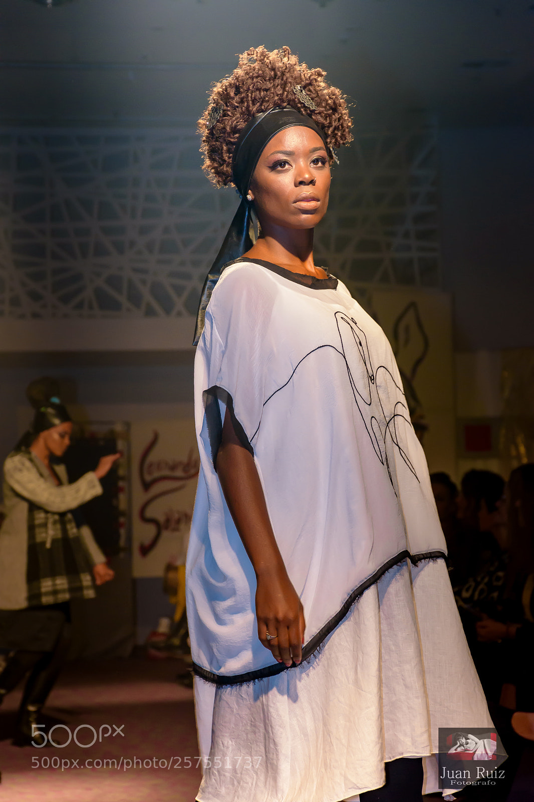 Nikon D7200 sample photo. Africa en mayo photography